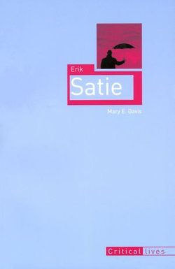 Erik Satie