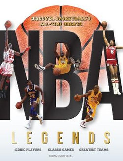 NBA Legends