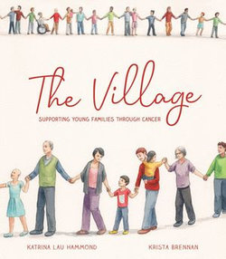 The Village