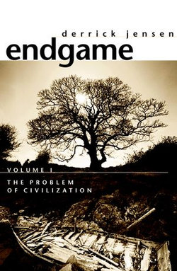 Endgame, Volume 1