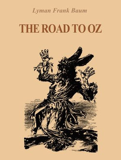 The Road to Oz