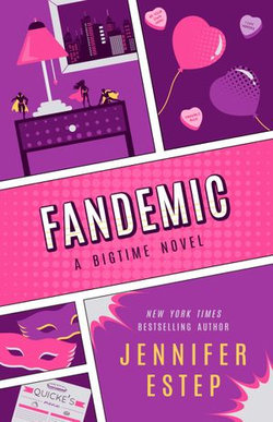 Fandemic