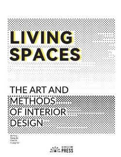 Living Spaces