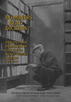 Do Miners Read Dickens?