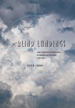 Blind Landings