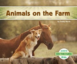 Animals on the Farm