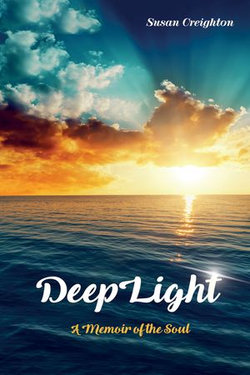 DeepLight