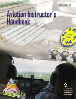 Aviation Instructor's Handbook