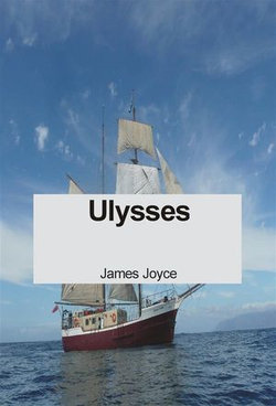 Ulysses