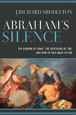 Abraham's Silence