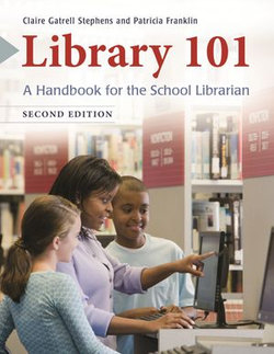 Library 101