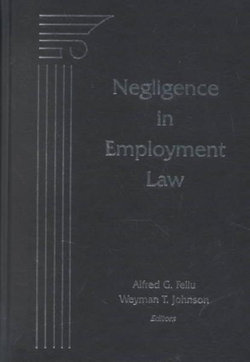 Negligence in Employment Law