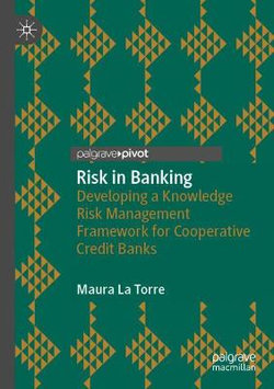 Risk in Banking