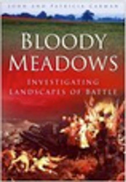 Bloody Meadows