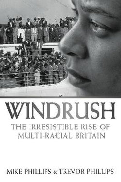 Windrush