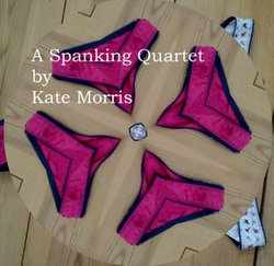 A Spanking Quartet