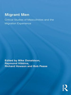 Migrant Men