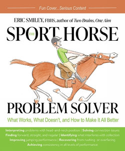 The Sport Horse Problem Solver