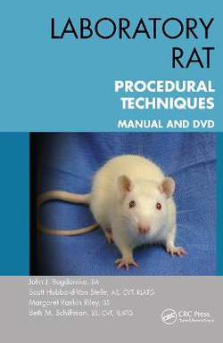 Laboratory Rat Procedural Techniques