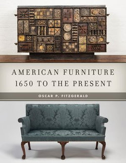 American Furniture