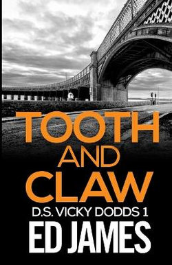 Tooth and Claw