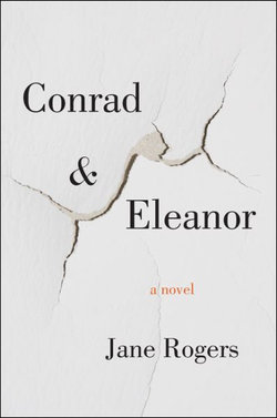 Conrad and Eleanor