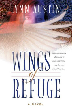 Wings of Refuge