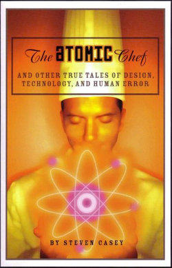 The Atomic Chef