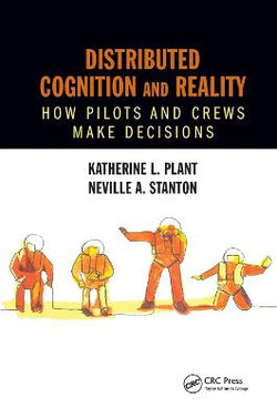 Distributed Cognition and Reality