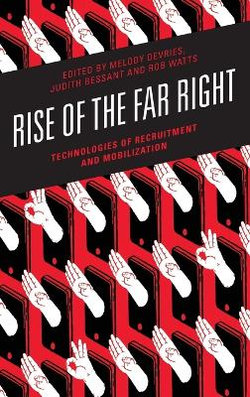 Rise of the Far Right