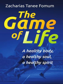 The Game of Life