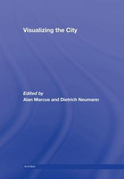 Visualizing the City