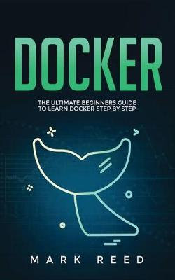 Docker