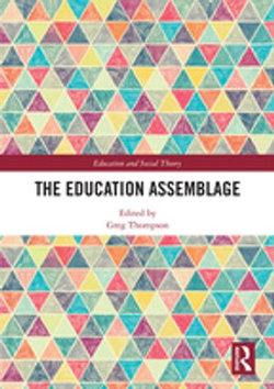 The Education Assemblage