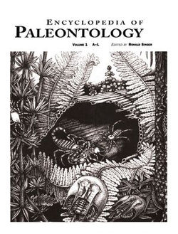 Encyclopedia of Paleontology