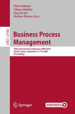 Business Process Management