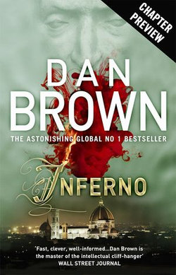 Inferno