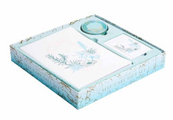 Inner World-Self-Care Gift Set