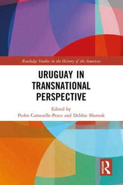 Uruguay in Transnational Perspective