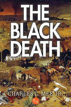 The Black Death