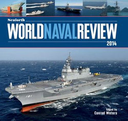 Seaforth World Naval Review 2014