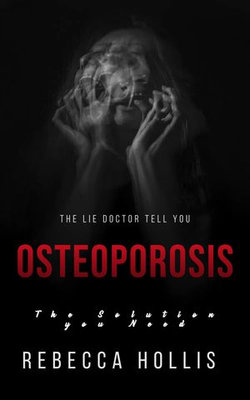 Osteoporosis