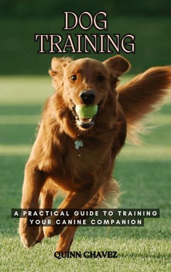 DOG TRAINING