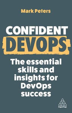 Confident DevOps