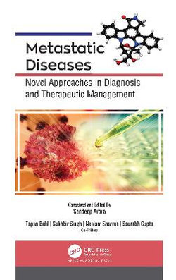 Metastatic Diseases