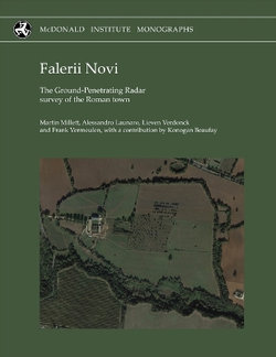 Falerii Novi