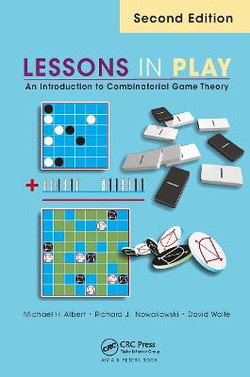 Lessons in Play