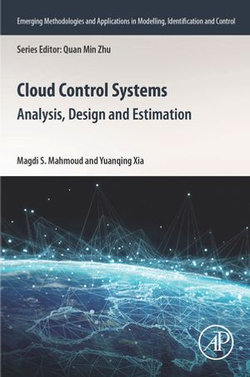 Cloud Control Systems