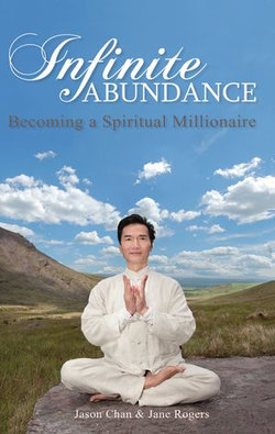 Infinite Abundance