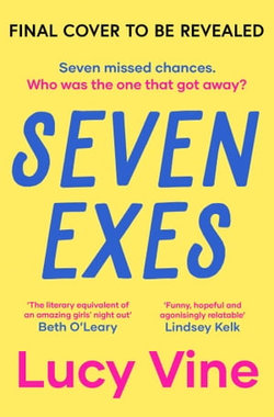 Seven Exes